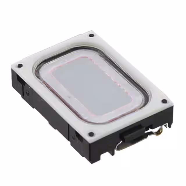 2403 260 00057 Knowles  Speakers